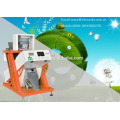 Popular,best quality and service,twelve years experience,frozen food color sorter with 2048 pixel camera